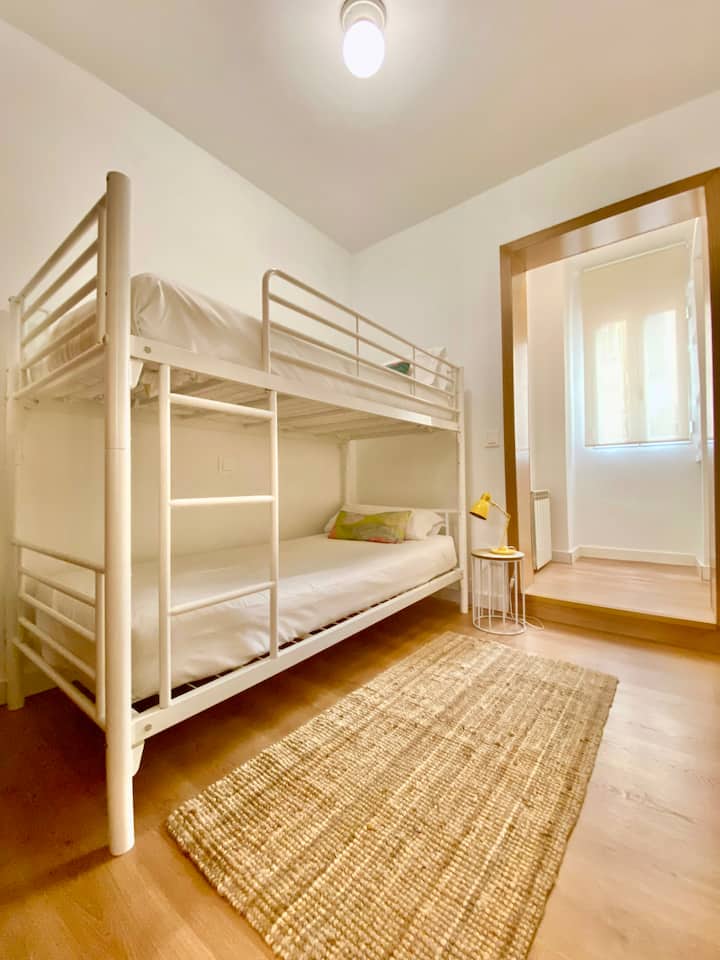 საძინებელი 2