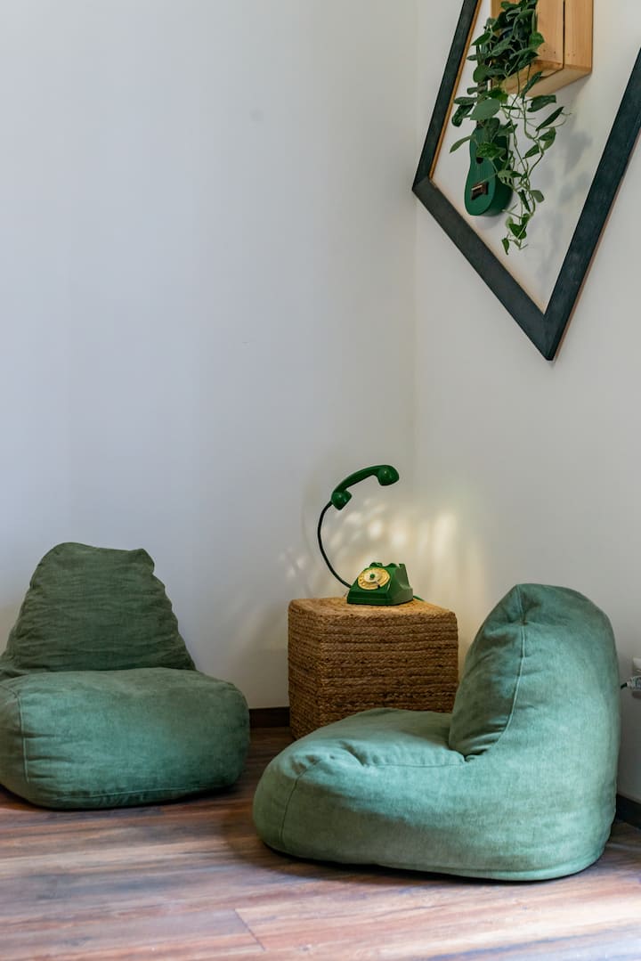 'The Dream' Apartment Next To Termini Station - Monti