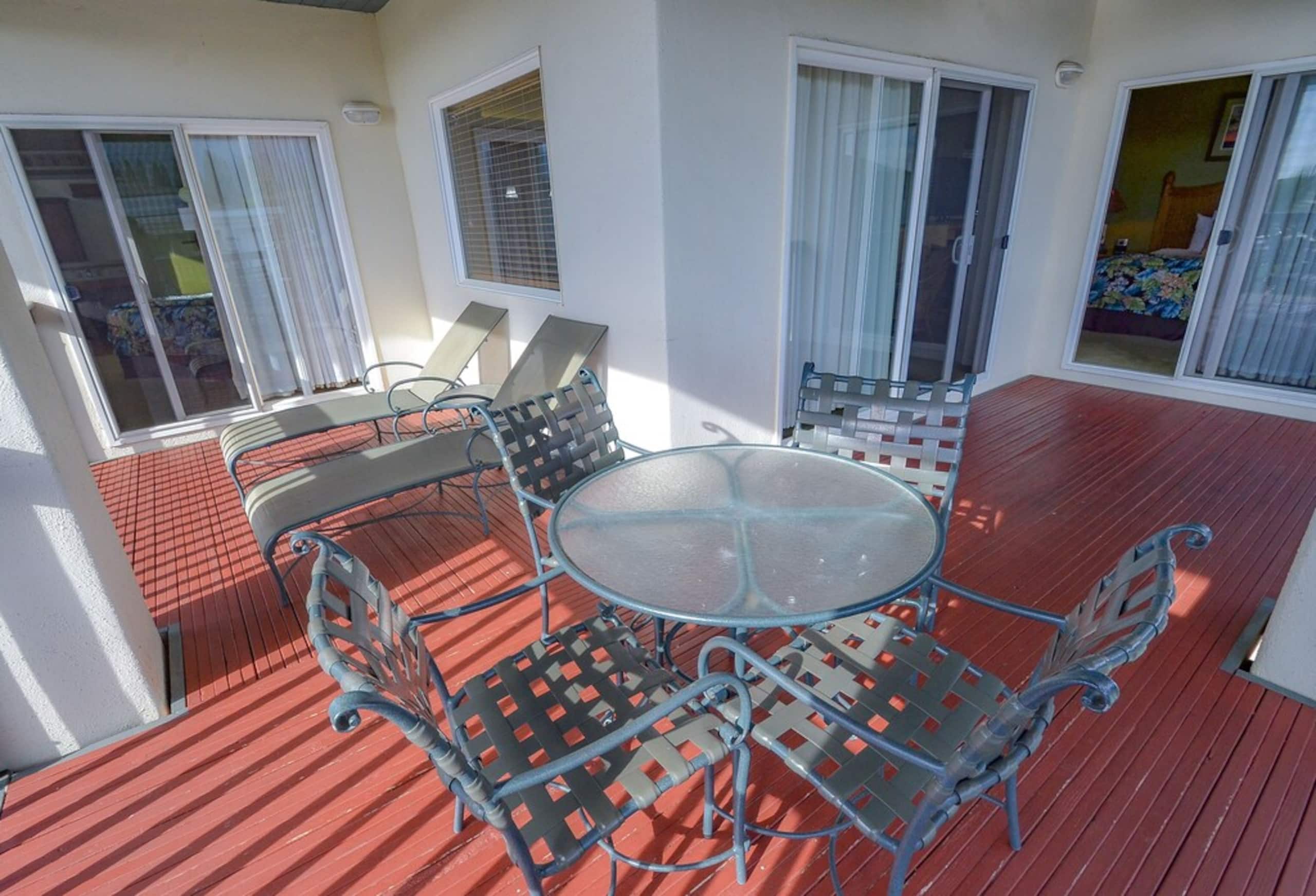 Condo in Princeville · ★4.76 · 2 bedrooms · 3 beds · 2 private baths - Image 42