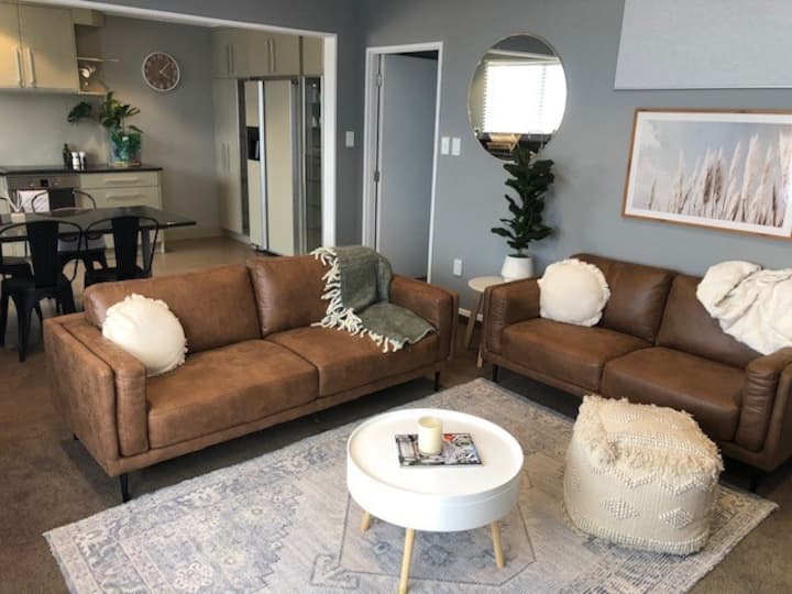 Taradale Holiday Rentals & Homes Taradale, Napier, New Zealand Airbnb