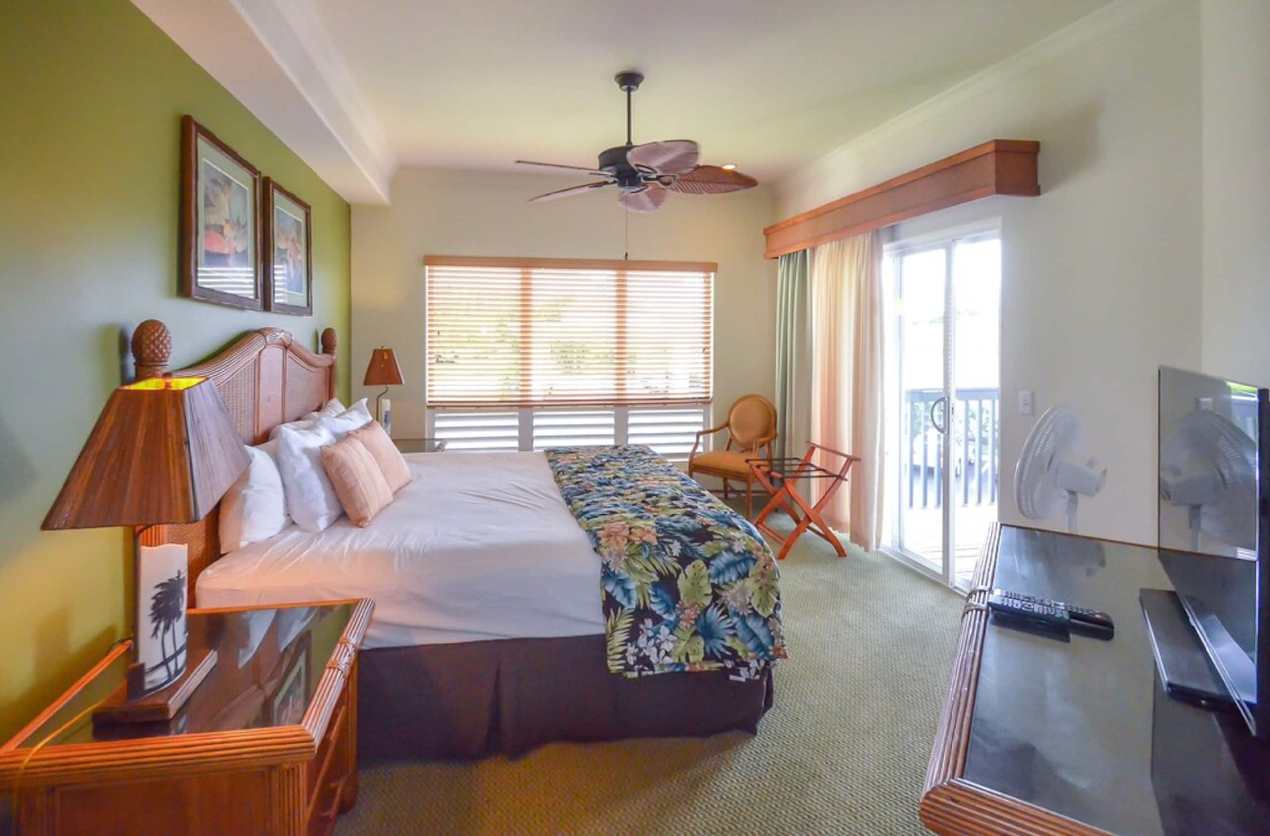 Condo in Princeville · ★4.74 · 2 bedrooms · 2 beds · 2 private baths - Image 22