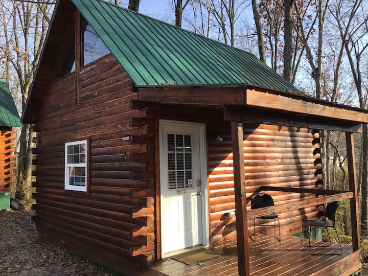 Columbia Vacation Rentals & Homes Kentucky, United States Airbnb