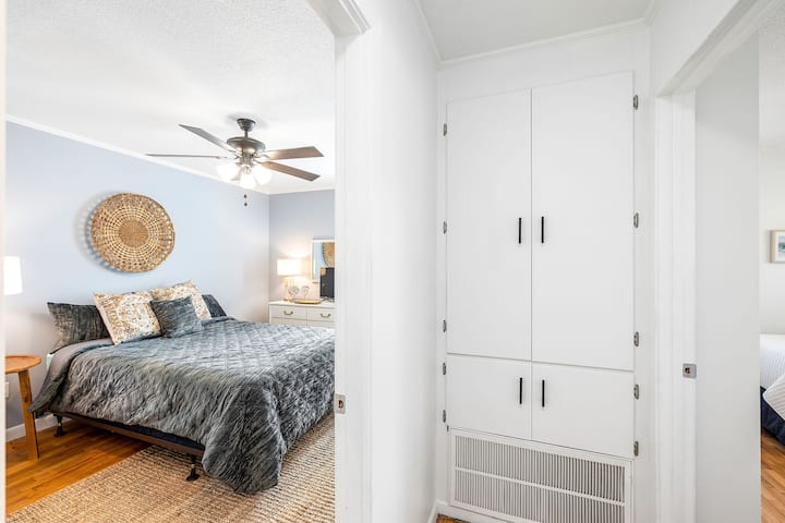 غرفة النوم 3