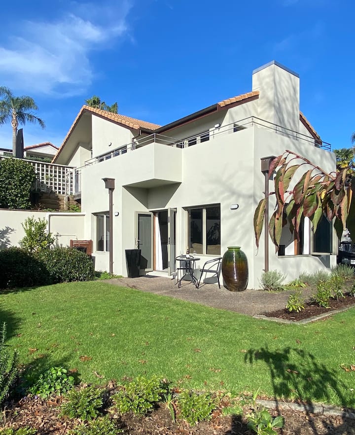 Tauranga City Council Holiday Rentals & Homes New Zealand Airbnb