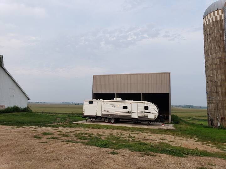 Luverne Vacation Rentals & Homes Minnesota, United States Airbnb