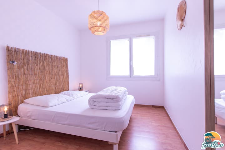 Chambre 1