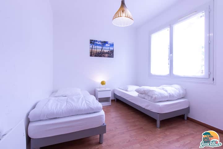 Chambre 2