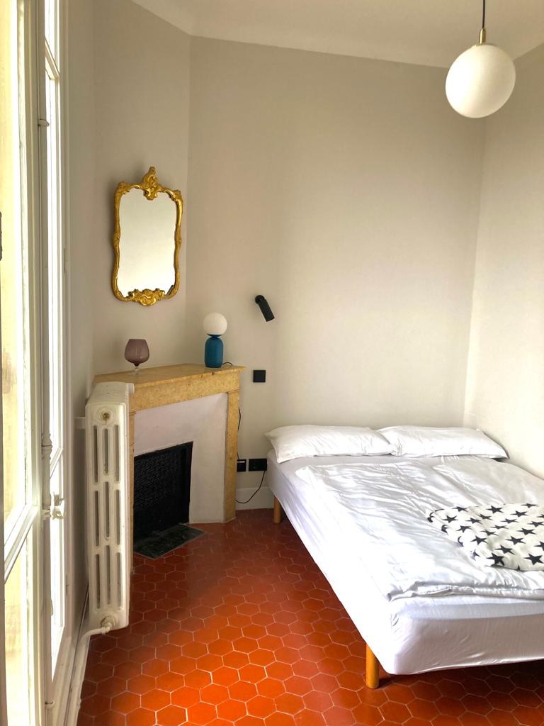 Спална соба 3