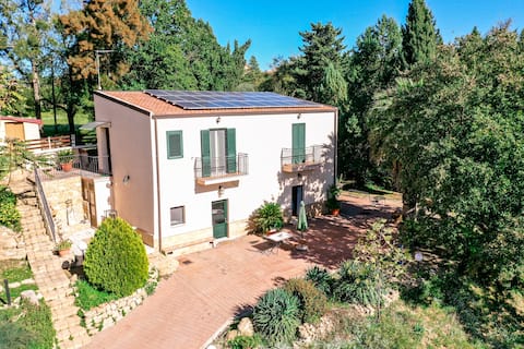 Dream House (monolocale)