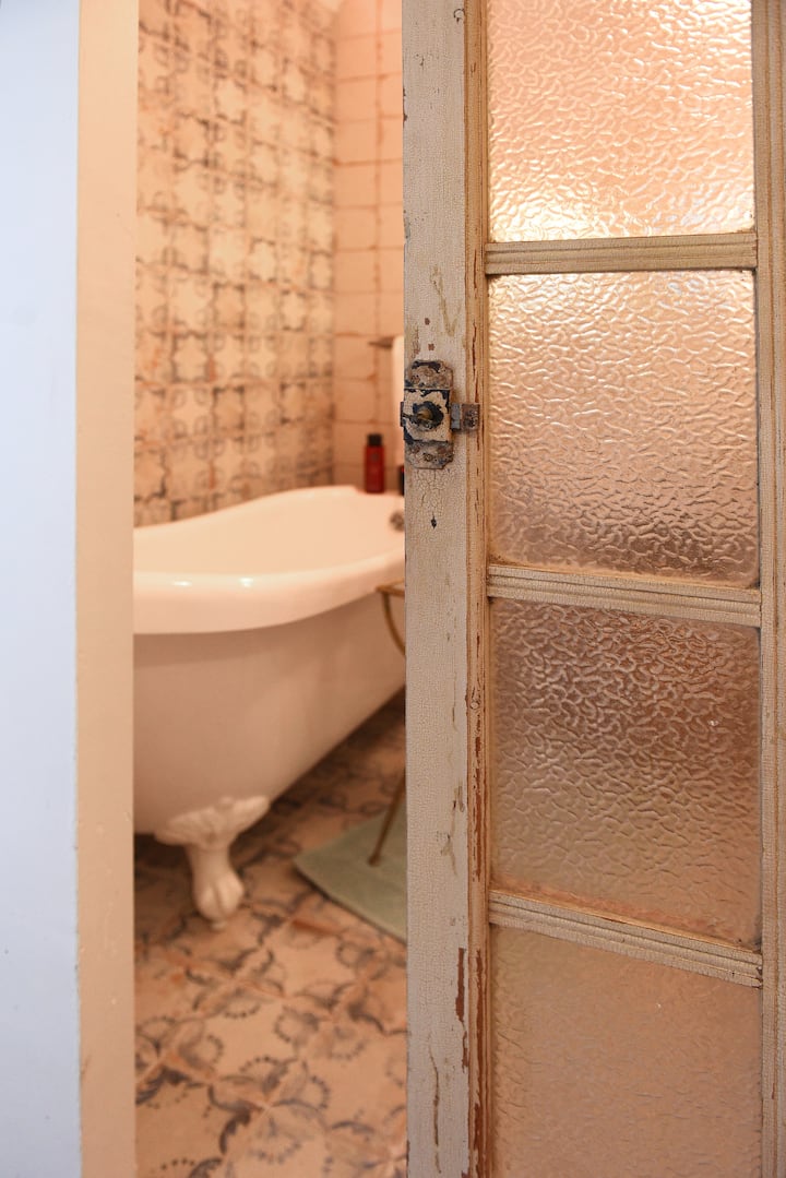 10 Best LongTerm Rentals In Dénia, Spain Updated 2024 Trip101