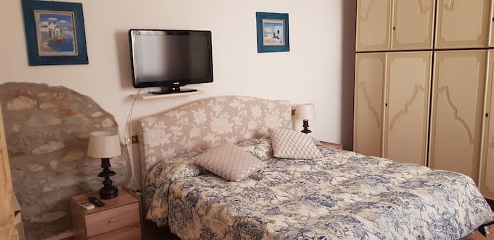 Quarto