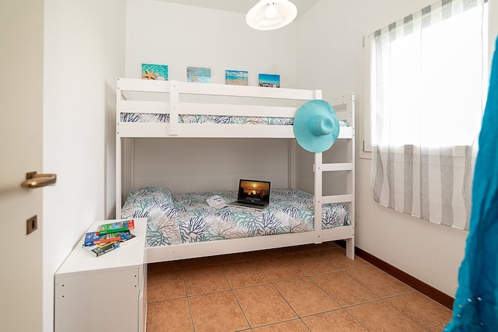 Chambre 2