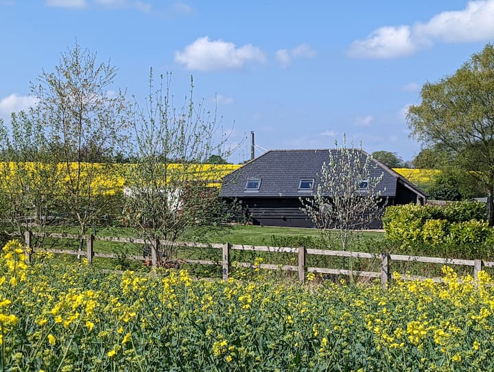 Chipping Norton Holiday Rentals & Homes England, United Kingdom Airbnb