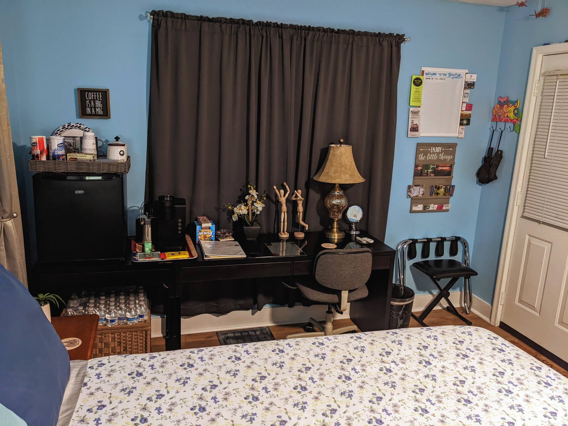 The Estate Studio in Downtown Milford — photo 4