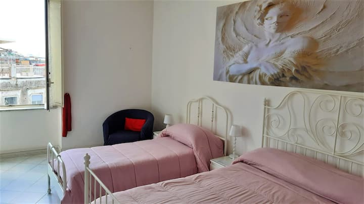 ห้องนอน2