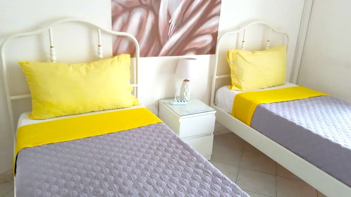 ห้องนอน3