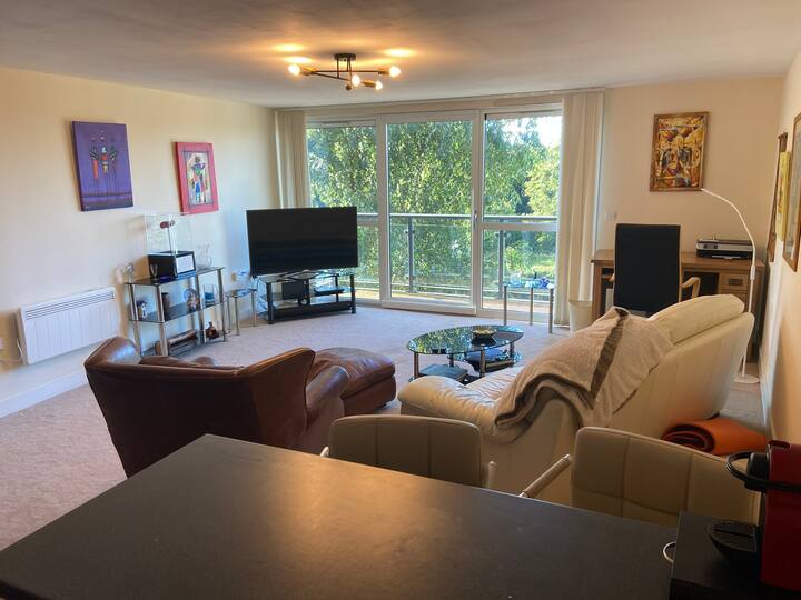 Aylesford Holiday Rentals & Homes England, United Kingdom Airbnb