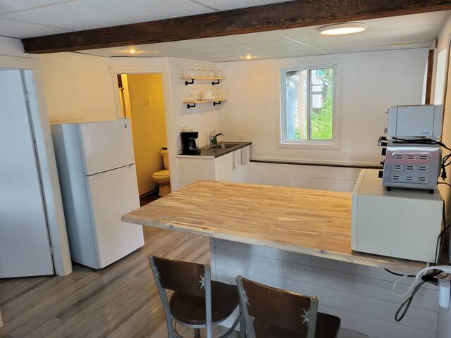 Melody Lodge managed Airbnb listing 3