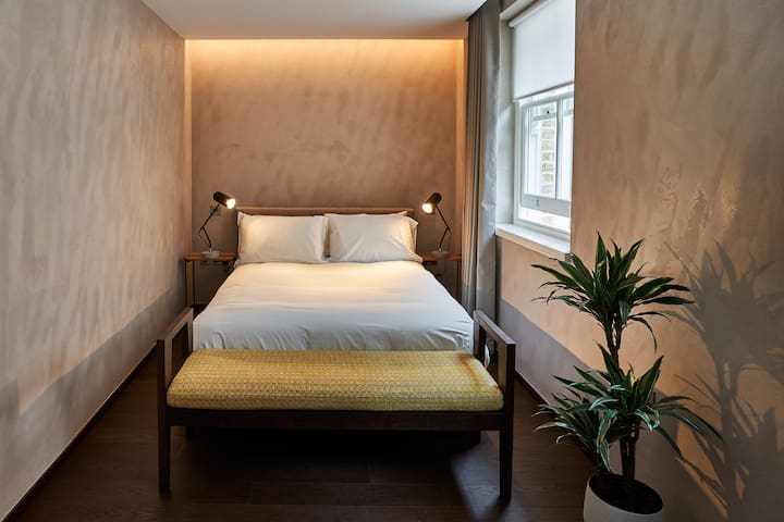 West End – 2 Bed, 2 Bath, with terrace new build gallery image 4