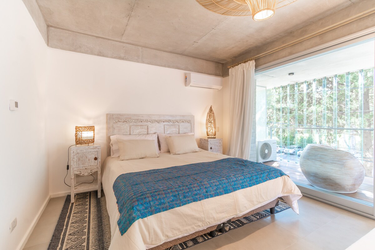 Спална соба