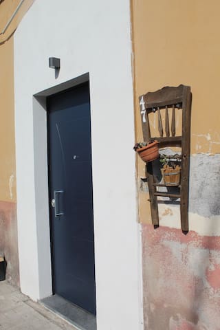 listing_image
