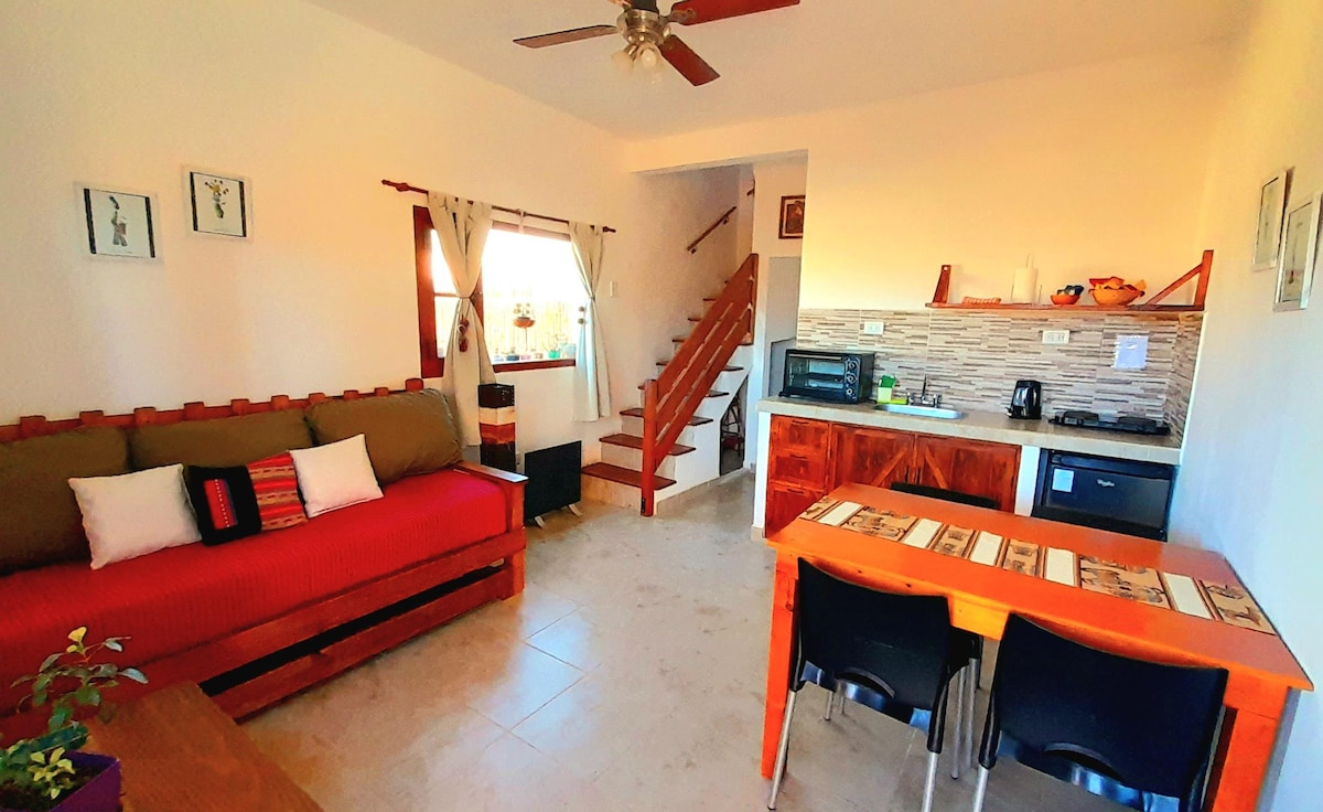 Airbnb con migliori performance: Beautiful Duplex in Cafayate a Cafayate