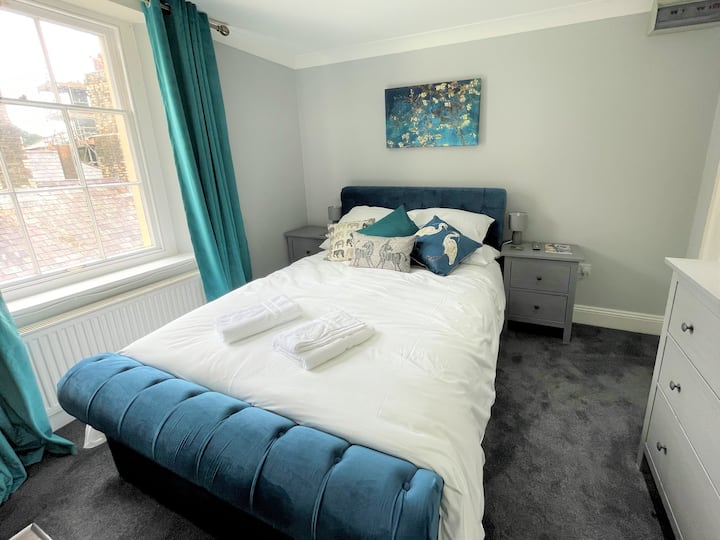 Tavistock Holiday Rentals & Homes England, United Kingdom Airbnb