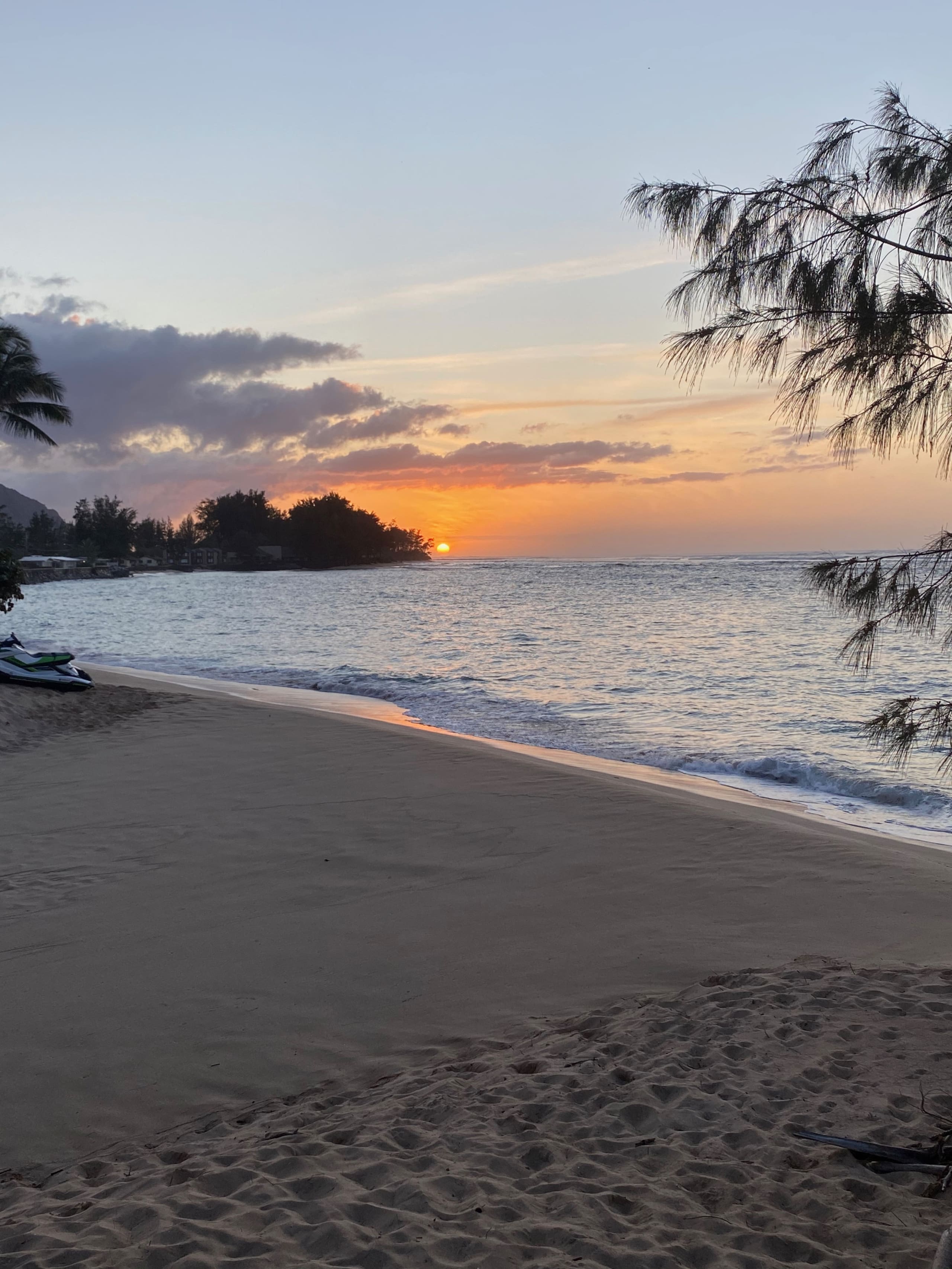 Ocean Views 2 Bedroom - 100 Foot Wave Getaways - Photo 27