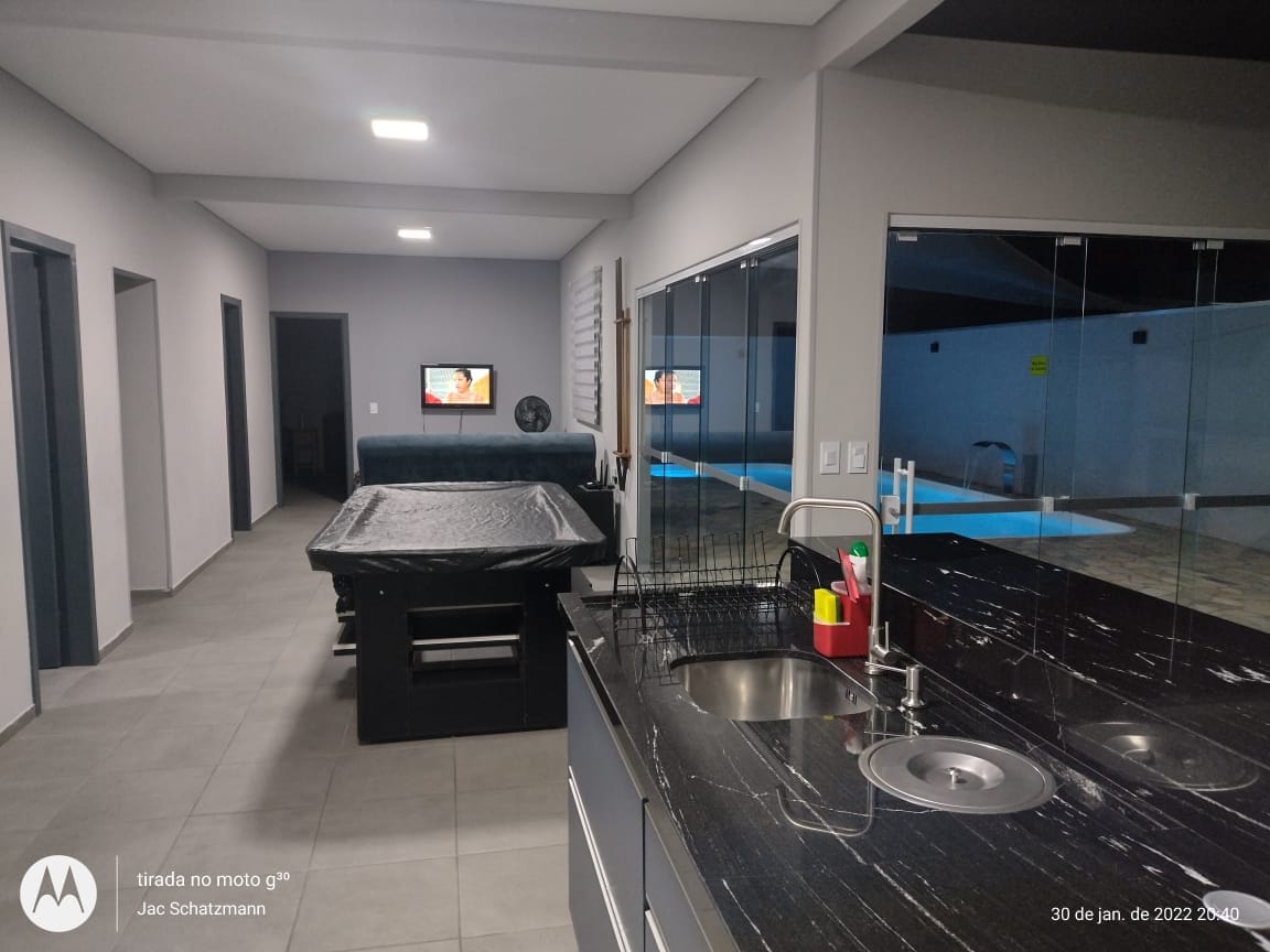 POOL TABLE, PING PONG. MISCELLANEOUS CARD GAMES AND TOYS.