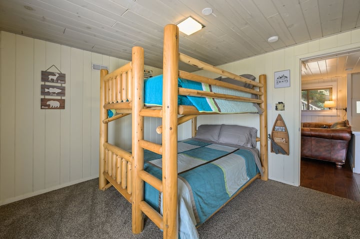 ห้องนอน3