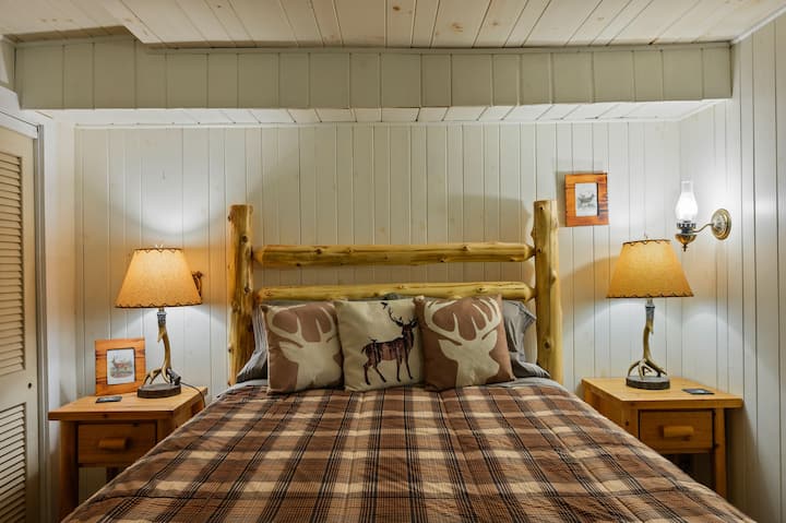 ห้องนอน1