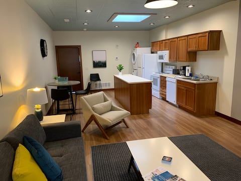 Rapid City Vacation Rentals Homes South Dakota United States Airbnb