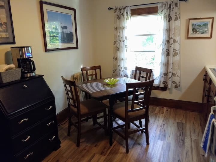 15 Best Airbnb Vacation Rentals In Gorham, NH Updated 2024 Trip101