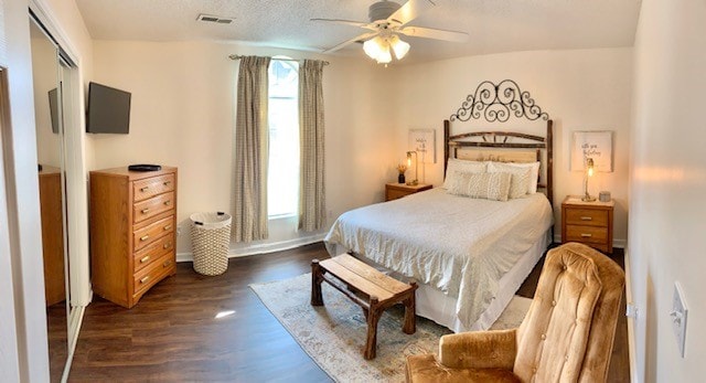 Kitanda aina ya Queen Queen cha Chumba cha kulala cha