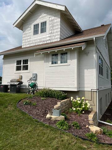 Restyle Farm house gallery image 2