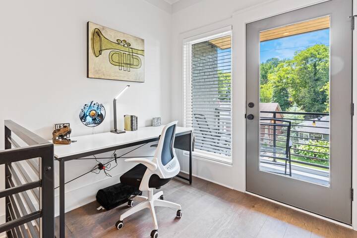 *SLEEPS 24* Keep the Secret *2 Units * 8BR* 8BA*1 gallery image 4