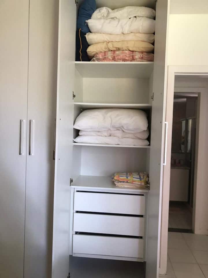 Meuble de chambre à coucher