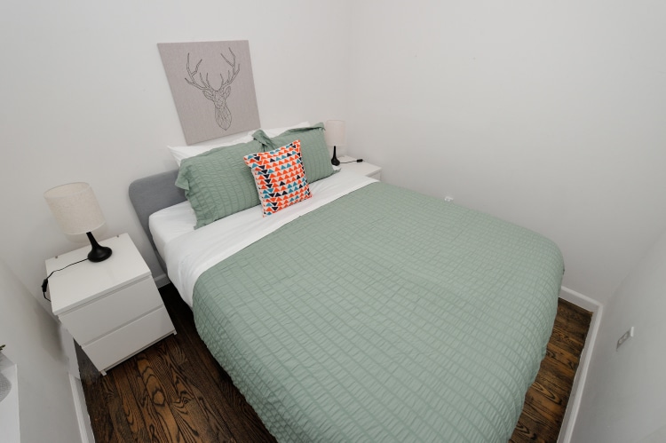 Спална соба