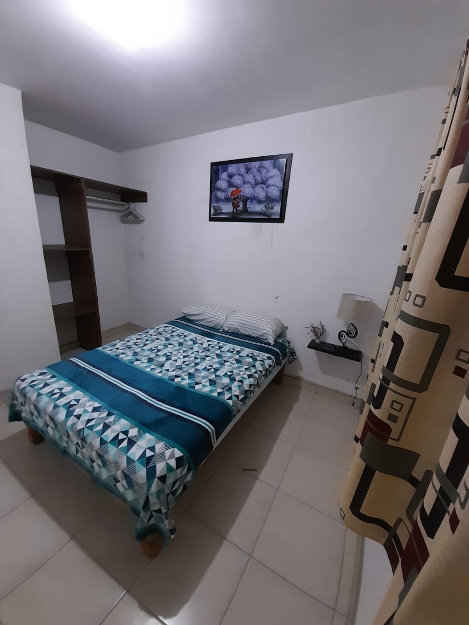 ห้องนอน2