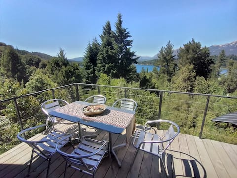 House with great views (1).