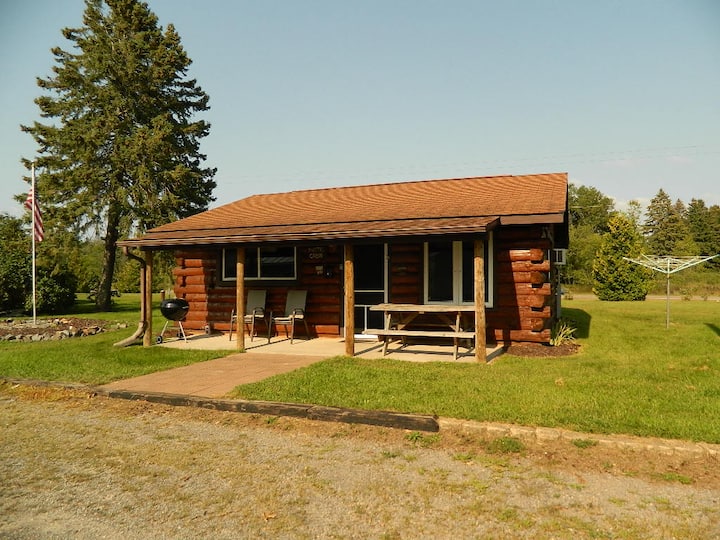 Lake Du Bay Vacation Rentals & Homes Wisconsin, United States Airbnb