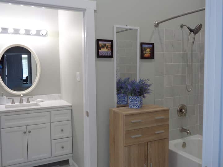 Blackstone Vacation Rentals & Homes Virginia, United States Airbnb