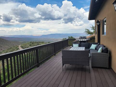 Your ultimate historic retreat!