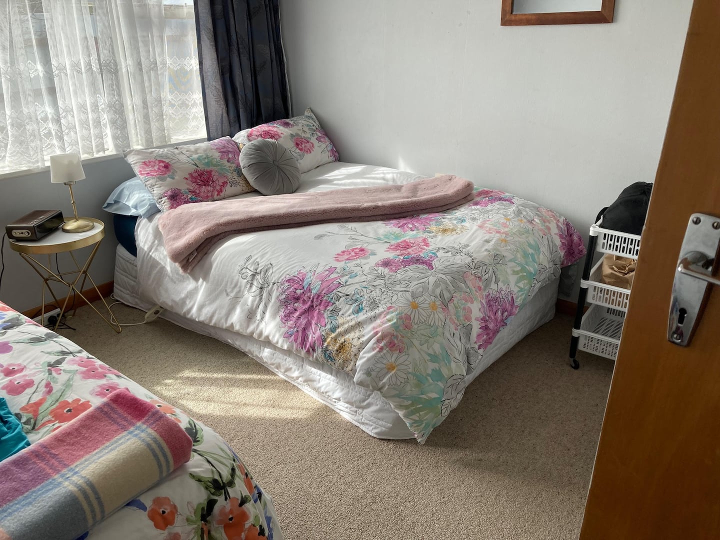 3 Bedroom Family Home With Ample Parking 5