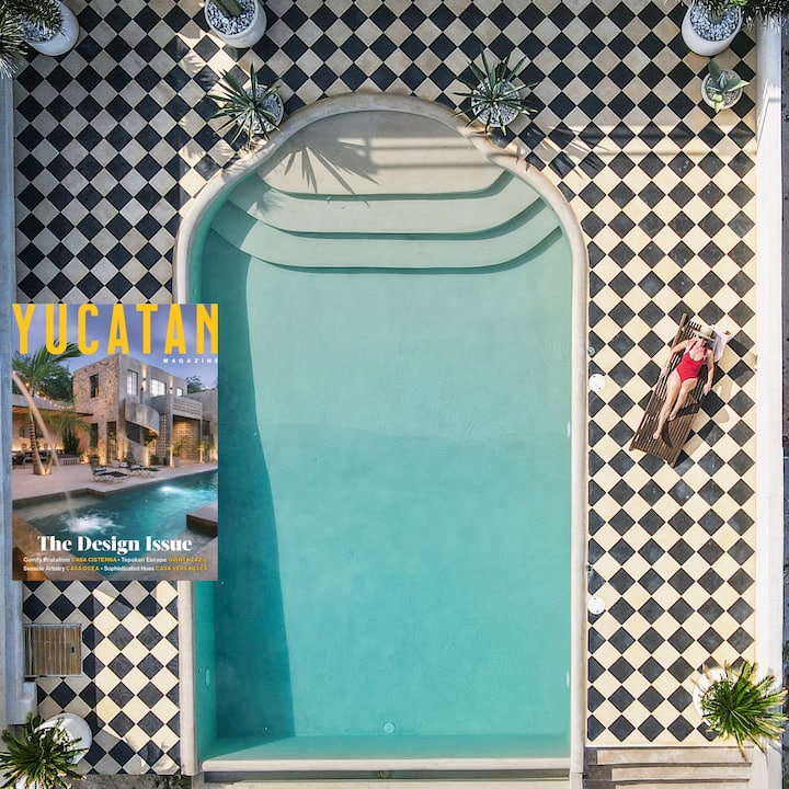 Chelem Vacation Rentals | Airbnb