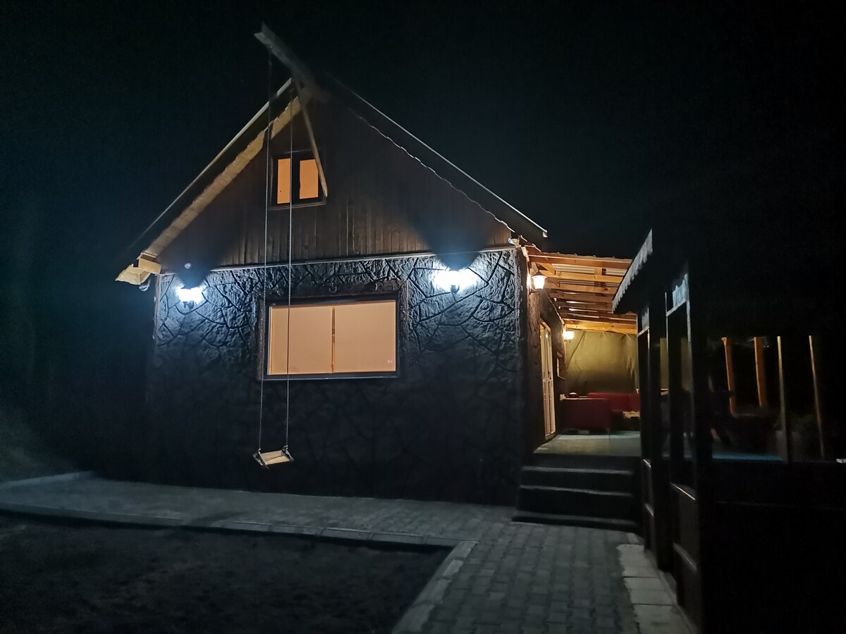 kizilcahamam kiralik tatil evleri ve evler ankara turkiye airbnb