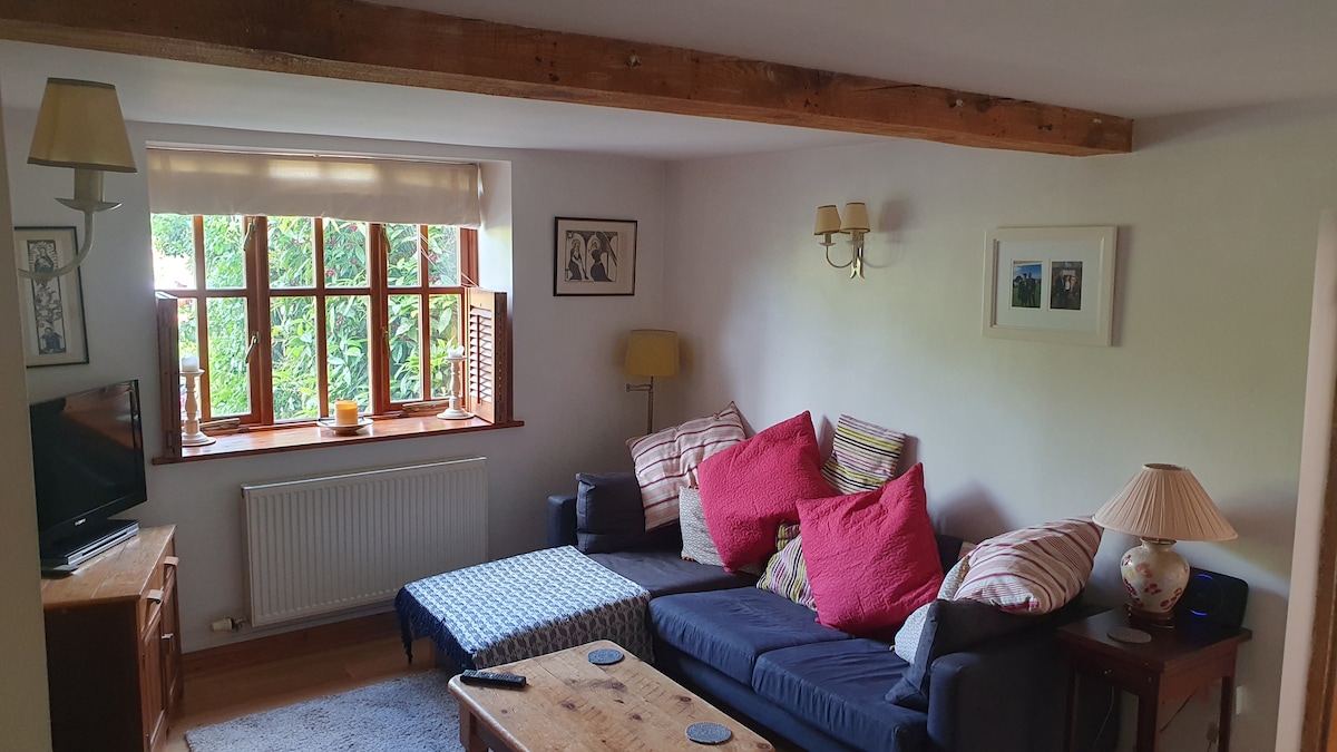 غرفة الجلوس 2023