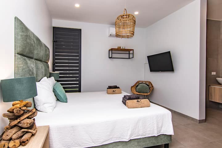 Dormitorio 3