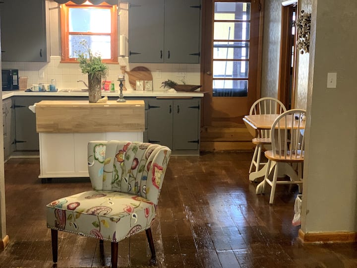 Wilson Lake Vacation Rentals Airbnb