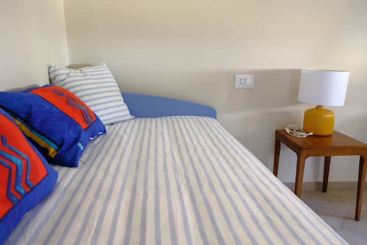 ห้องนอน2